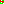 Destellos dst-8591521