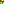 Destellos dst-8591522
