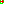 Destellos dst-8591524