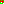 Destellos dst-8591525