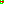 Destellos dst-8591526