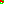 Destellos dst-8591527