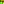 Destellos dst-8591528