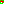 Destellos dst-8591529