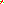 Destellos dst-859153