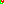 Destellos dst-8591535