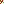 Destellos dst-859154