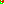 Destellos dst-8591541