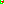 Destellos dst-8591548