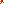 Destellos dst-859155