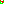 Destellos dst-8591551