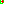 Destellos dst-8591552