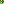 Destellos dst-8591554
