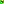 Destellos dst-8591555