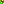 Destellos dst-8591556