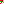 Destellos dst-859156