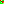 Destellos dst-8591561