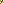 Destellos dst-859157