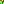 Destellos dst-8591570