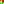 Destellos dst-8591572
