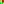 Destellos dst-8591574