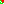 Destellos dst-8591576