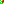 Destellos dst-8591581