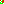 Destellos dst-8591584