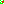 Destellos dst-8591585