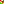 Destellos dst-8591586