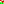 Destellos dst-8591587