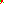 Destellos dst-859159