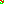 Destellos dst-8591593