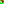 Destellos dst-8591594