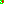 Destellos dst-8591595