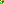 Destellos dst-8591596