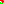 Destellos dst-8591597