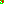 Destellos dst-8591598