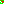 Destellos dst-8591599