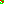 Destellos dst-8591601