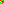 Destellos dst-8591602