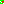 Destellos dst-8591605