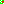 Destellos dst-8591606