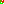Destellos dst-8591607