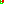 Destellos dst-8591610