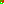 Destellos dst-8591621