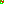 Destellos dst-8591622