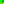 Destellos dst-8591624