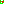 Destellos dst-8591625