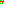 Destellos dst-8591626